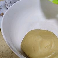 ڼ2ڼƹͼƬ5