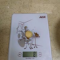 ڼ2ڼƹͼƬ6
