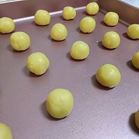 ڼ2ڼƹͼƬ7