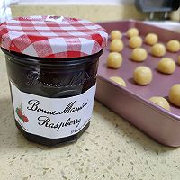 ڼ2ڼƹͼƬ8