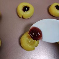 ڼ2ڼƹͼƬ10