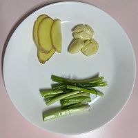 ڳóԵǴŹǵͼƬ1