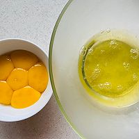 ں൰ͼƬ1