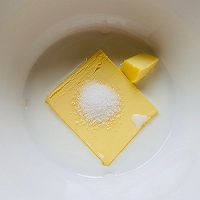 ں൰ͼƬ5