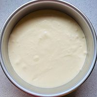 ں൰ͼƬ8