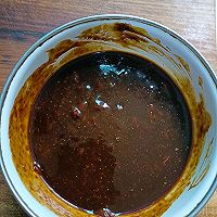 ڼͼƬ3