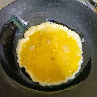 ڼͼƬ4