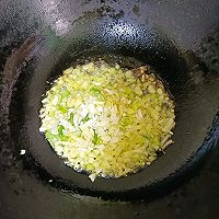 ڼͼƬ5