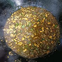 ڼͼƬ9