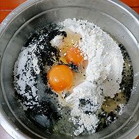 ըɹͼƬ1