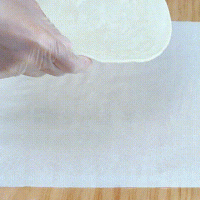 ڻͼƬ1
