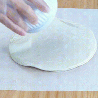 ڻͼƬ2