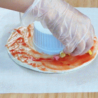 ڻͼƬ3