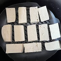 ڿըըͼƬ3