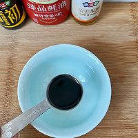 ڿըըͼƬ4