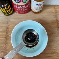 ڿըըͼƬ5