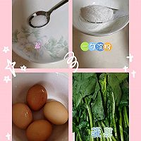 ڲ˼ͼƬ1