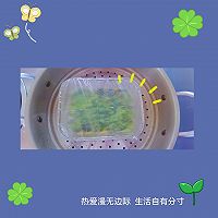 ڲ˼ͼƬ4