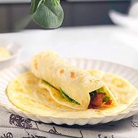 ץͼƬ24