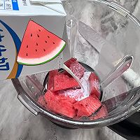 Ҭ̶ͼƬ2