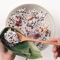 ڽյͼƬ4