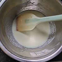 ڹͼƬ1