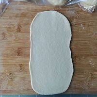 ڹŰͼƬ8