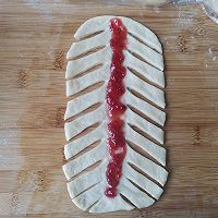 ڹŰͼƬ9