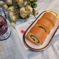 ڹͼƬ11