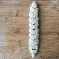 ڹŰͼƬ11