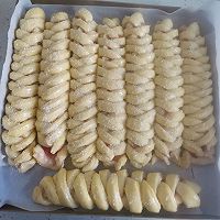 ڹŰͼƬ12