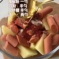 ȻȵͼƬ1