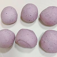 ݮͼƬ3