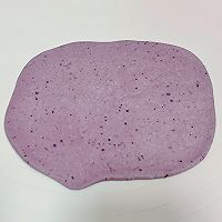 ݮͼƬ4