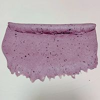 ݮͼƬ5