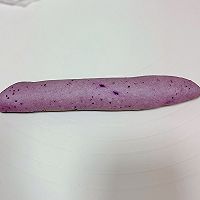 ݮͼƬ6