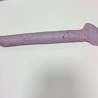 ݮͼƬ7