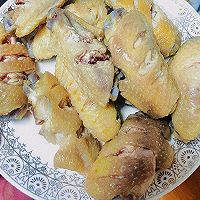 ڿּͼƬ1