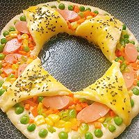 ڲ֥ʿͼƬ10
