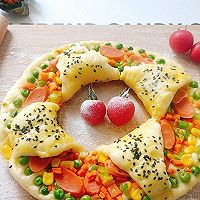ڲ֥ʿͼƬ12