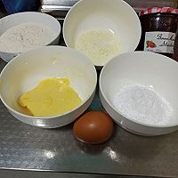 ڹɵͼƬ1