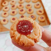 ڹɵͼƬ13