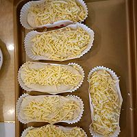 СͼƬ5