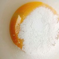 տͼƬ2
