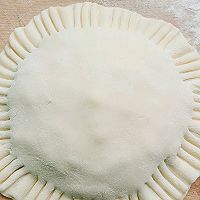 տͼƬ7