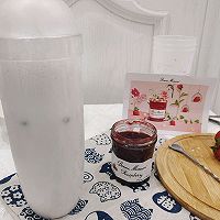 ڲݮţͼƬ6
