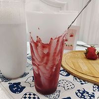 ڲݮţͼƬ7