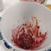 ڲݮţͼƬ8