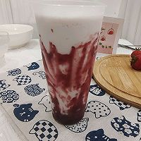 ڲݮţͼƬ9