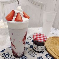 ڲݮţͼƬ10
